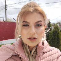 aurainna