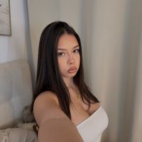 nataliahtaa