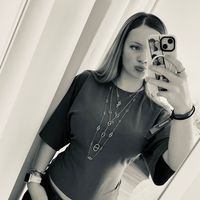 margauxmrtt