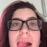 abbyspamstuff