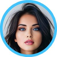 sofia_.delly