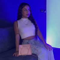 daaniiela_.4