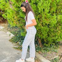 galinovvaa_a0
