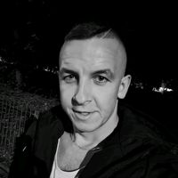 dźwięk oryginalny
