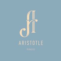 aristotle.pireaus