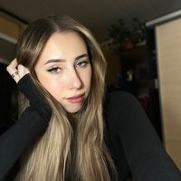 yapolyanaa