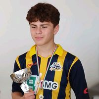 kvaradona77.ballondor