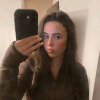 olivia_hayes3