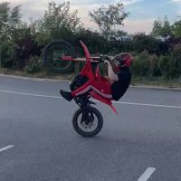 its_that_altis