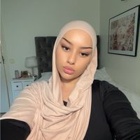 limaa.s7
