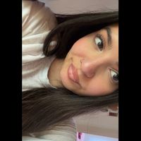 selinn.6104