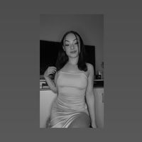 sz_klaudia20