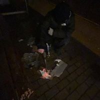 konto.nd.gefunden3