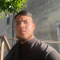 alessio_todisco3