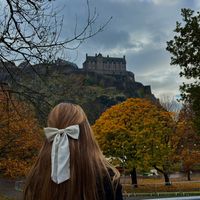 thebookgirl424