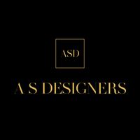 asdesigners.x