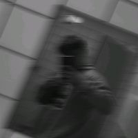 jamen10841