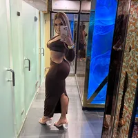 original sound - nisleidy__
