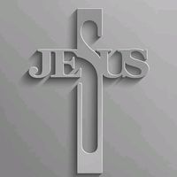 le_serviteur_jesco