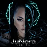 original sound - juneravision