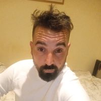 luis.ataidealgarve