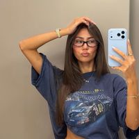 fahad_tiktokshop