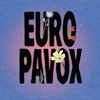 festivaleuropavox