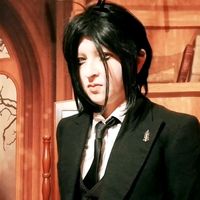 cosplaygoth1331