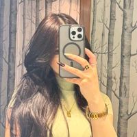 hasra2564