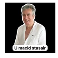 audio originale
