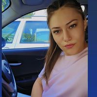 andreeabudacu1