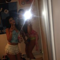 alinas_main0