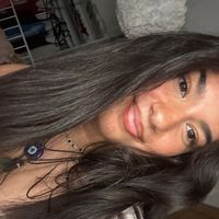 rihenamontana