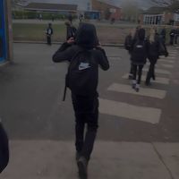 mazza_on_trek