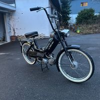 swiss_kegi