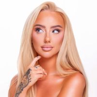cariad_ryan