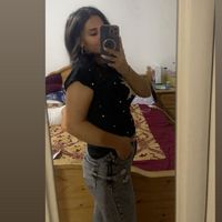 leachraluca