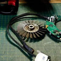 original sound - eo.9hn