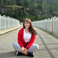 giuliarebe23