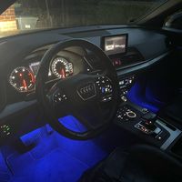 audi_q52018