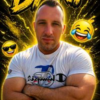 realbakitv
