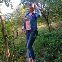 sunet original