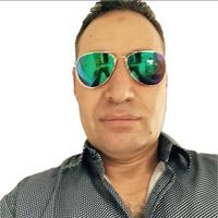 abdelalitaabicht