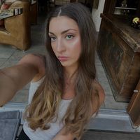 user919_37
