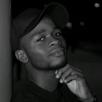 original sound - franckybeatz