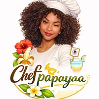 chefpapayaa