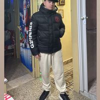 antonino.sutera8