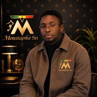 moustaphasn221
