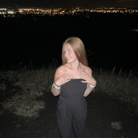 lynda10p6