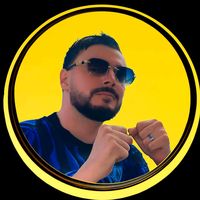 tarek_16_dz1